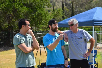 DSC_7481 (Large).JPG